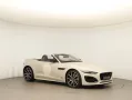 Jaguar F-Type F-TYPE Cabriolet ZP-Edition AWD