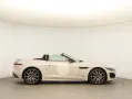 Jaguar F-Type F-TYPE Cabriolet ZP-Edition AWD