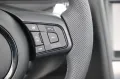 Jaguar F-Type F-TYPE Cabriolet ZP-Edition AWD