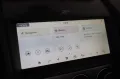Jaguar F-Type F-TYPE Cabriolet ZP-Edition AWD