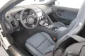 Jaguar F-Type F-TYPE Cabriolet ZP-Edition AWD