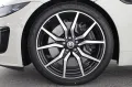 Jaguar F-Type F-TYPE Cabriolet ZP-Edition AWD