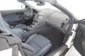 Jaguar F-Type F-TYPE Cabriolet ZP-Edition AWD