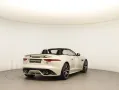 Jaguar F-Type F-TYPE Cabriolet ZP-Edition AWD