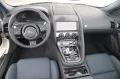 Jaguar F-Type F-TYPE Cabriolet ZP-Edition AWD