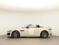 Jaguar F-Type F-TYPE Cabriolet ZP-Edition AWD