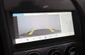 Jaguar F-Type F-TYPE Cabriolet ZP-Edition AWD