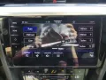 Volkswagen Arteon Shooting Brake R 2.0 TSI 4Motion