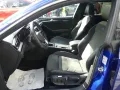 Volkswagen Arteon Shooting Brake R 2.0 TSI 4Motion