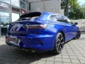 Volkswagen Arteon Shooting Brake R 2.0 TSI 4Motion