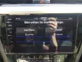 Volkswagen Arteon Shooting Brake R 2.0 TSI 4Motion