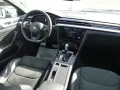 Volkswagen Arteon Shooting Brake R 2.0 TSI 4Motion