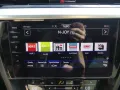 Volkswagen Arteon Shooting Brake R 2.0 TSI 4Motion
