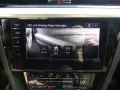 Volkswagen Arteon Shooting Brake R 2.0 TSI 4Motion