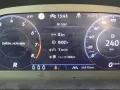 Volkswagen Arteon Shooting Brake R 2.0 TSI 4Motion