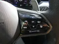 Volkswagen Arteon Shooting Brake R 2.0 TSI 4Motion