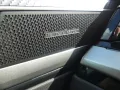 Volkswagen Arteon Shooting Brake R 2.0 TSI 4Motion