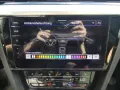 Volkswagen Arteon Shooting Brake R 2.0 TSI 4Motion