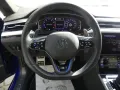 Volkswagen Arteon Shooting Brake R 2.0 TSI 4Motion