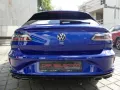Volkswagen Arteon Shooting Brake R 2.0 TSI 4Motion