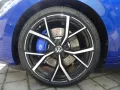 Volkswagen Arteon Shooting Brake R 2.0 TSI 4Motion