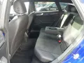 Volkswagen Arteon Shooting Brake R 2.0 TSI 4Motion