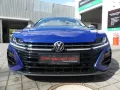 Volkswagen Arteon Shooting Brake R 2.0 TSI 4Motion