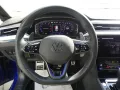 Volkswagen Arteon Shooting Brake R 2.0 TSI 4Motion
