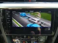 Volkswagen Arteon Shooting Brake R 2.0 TSI 4Motion