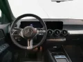 Mercedes-Benz GLB 200 d 4M MBUX DISTRONIC RFK LED