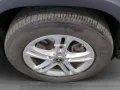 Mercedes-Benz GLB 200 d 4M MBUX DISTRONIC RFK LED