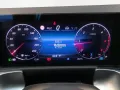 Mercedes-Benz GLB 200 d 4M MBUX DISTRONIC RFK LED