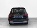 Mercedes-Benz GLB 200 d 4M MBUX DISTRONIC RFK LED