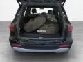 Mercedes-Benz GLB 200 d 4M MBUX DISTRONIC RFK LED