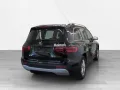 Mercedes-Benz GLB 200 d 4M MBUX DISTRONIC RFK LED