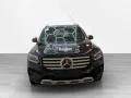 Mercedes-Benz GLB 200 d 4M MBUX DISTRONIC RFK LED