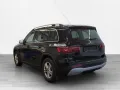 Mercedes-Benz GLB 200 d 4M MBUX DISTRONIC RFK LED
