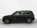 Mercedes-Benz GLB 200 d 4M MBUX DISTRONIC RFK LED