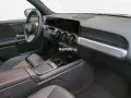 Mercedes-Benz GLB 200 d 4M MBUX DISTRONIC RFK LED