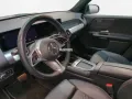 Mercedes-Benz GLB 200 d 4M MBUX DISTRONIC RFK LED