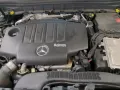 Mercedes-Benz GLB 200 d 4M MBUX DISTRONIC RFK LED