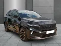 Renault Austral E-TECH 200 Full Hybrid Esprit Alpine Har