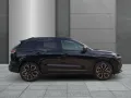 Renault Austral E-TECH 200 Full Hybrid Esprit Alpine Har