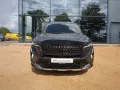 Renault Austral E-TECH 200 Full Hybrid Esprit Alpine Har