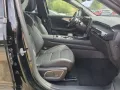 Renault Austral E-TECH 200 Full Hybrid Esprit Alpine Har