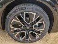 Renault Austral E-TECH 200 Full Hybrid Esprit Alpine Har