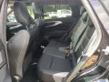 Renault Austral E-TECH 200 Full Hybrid Esprit Alpine Har