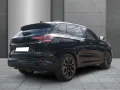 Renault Austral E-TECH 200 Full Hybrid Esprit Alpine Har