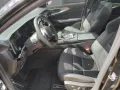 Renault Austral E-TECH 200 Full Hybrid Esprit Alpine Har
