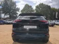 Renault Austral E-TECH 200 Full Hybrid Esprit Alpine Har